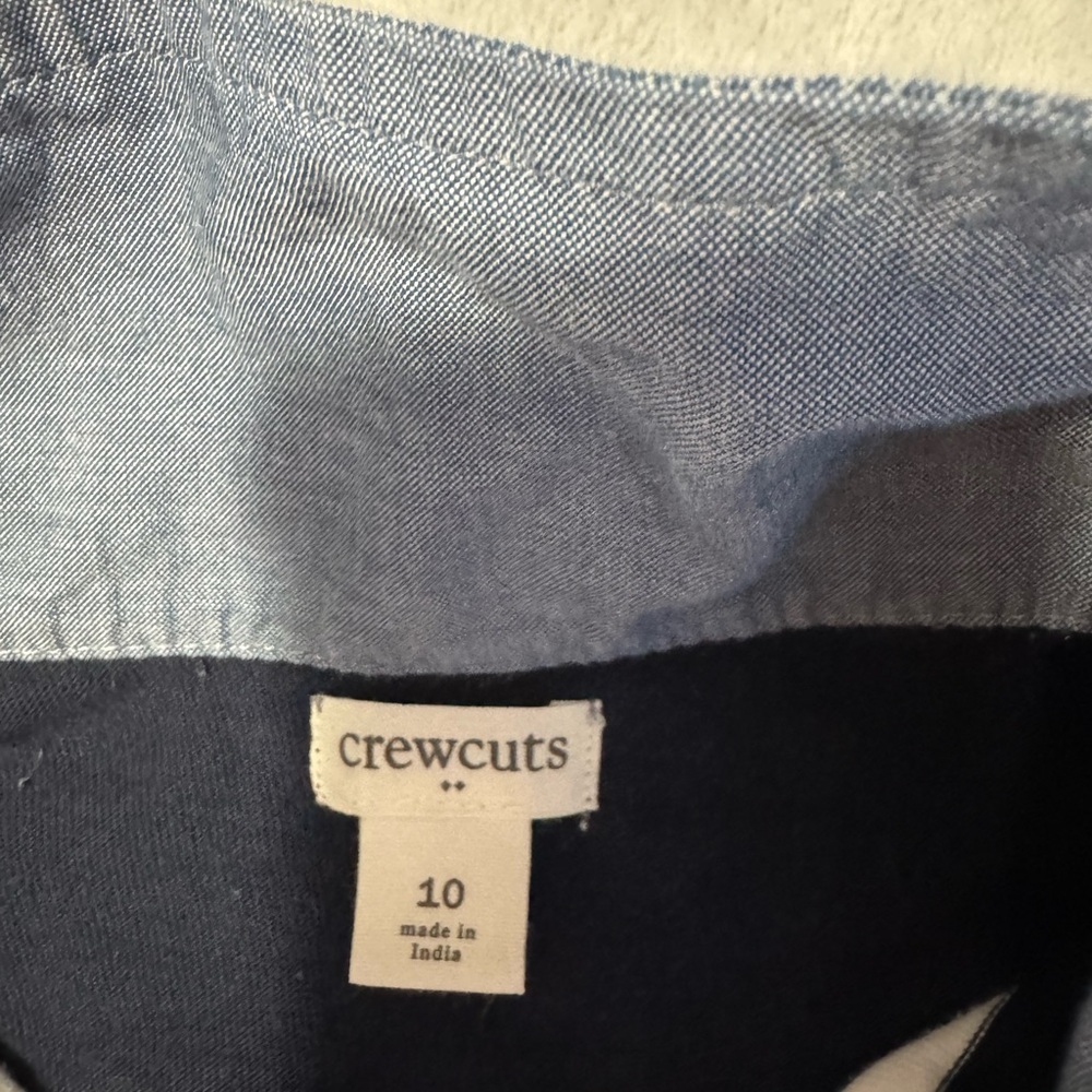 EUC Crewcuts Rugby - Picture 2 of 3